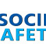 Official position of the Society and Safety Foundation about the Minister of Interior’s statement