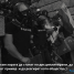 Полицаите говорят за първото затваряне на страната